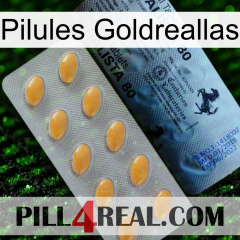 Goldreallas Pills 44